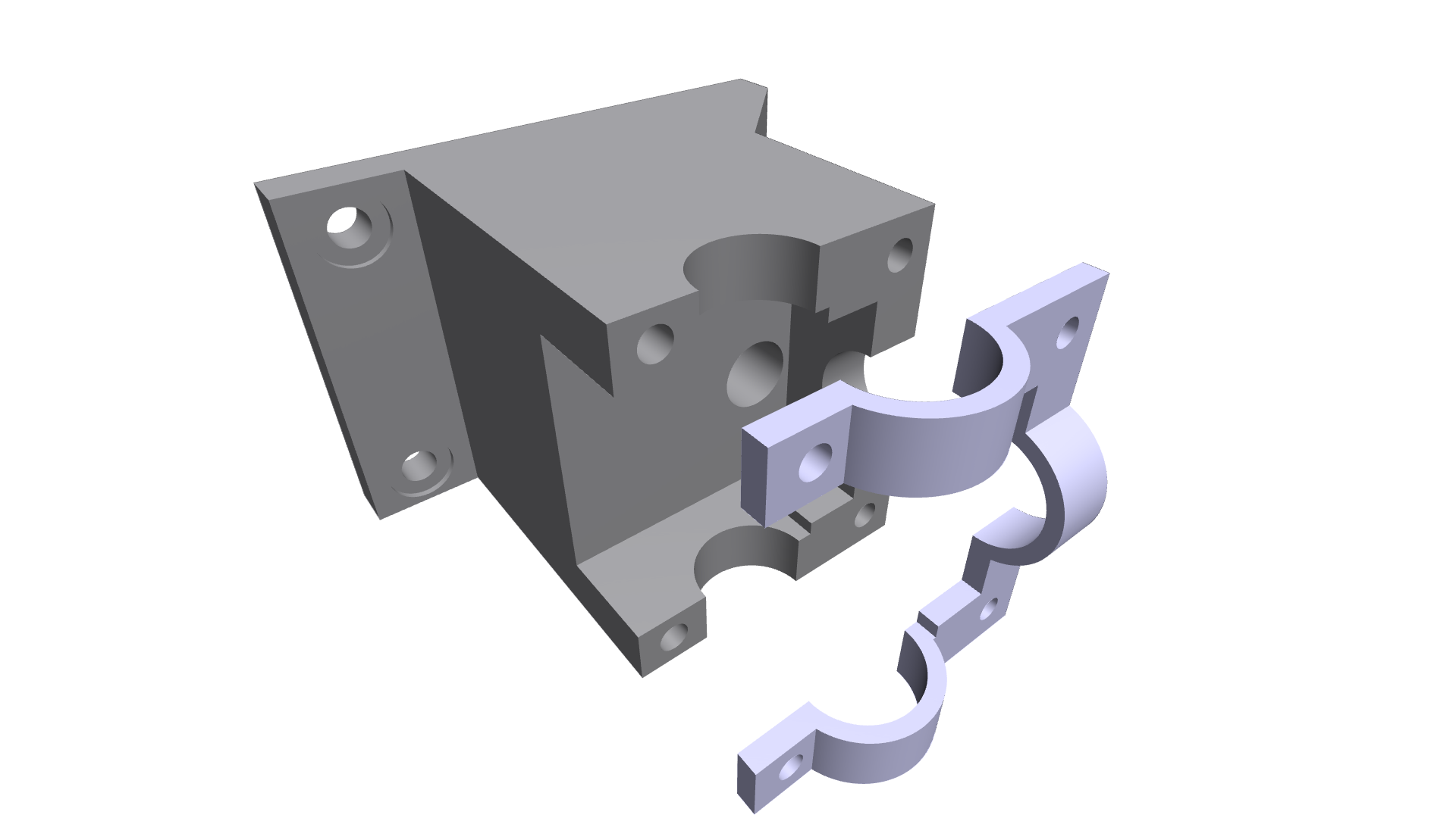 Project image 3
